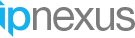 IP Nexus