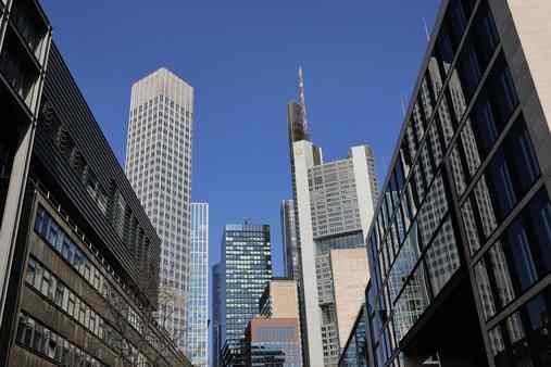 Patent filings in Japan